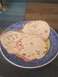 Austrian-Style Sincronizadas