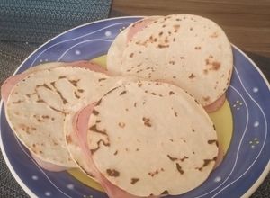 Una foto de Sincronizadas austriacas