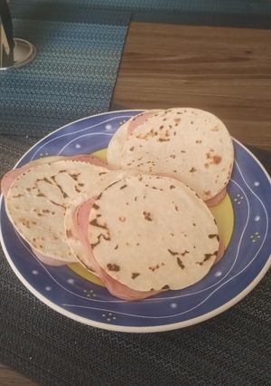 Una foto de Sincronizadas austriacas