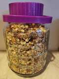 Granola