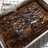 Brownies Sungai Coklat