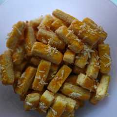 รูปของ Kastengel ngejuuuu bingitzz