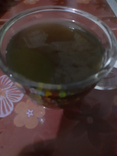 Foto resep Wedang jahe