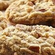 Galletas Navideñas de jengibre