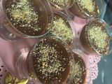 تحلية الشوكولاتة خفيفة و بزاف بنينة🍫🍰