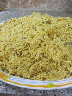 صورة لوصفة قبولي قاشع