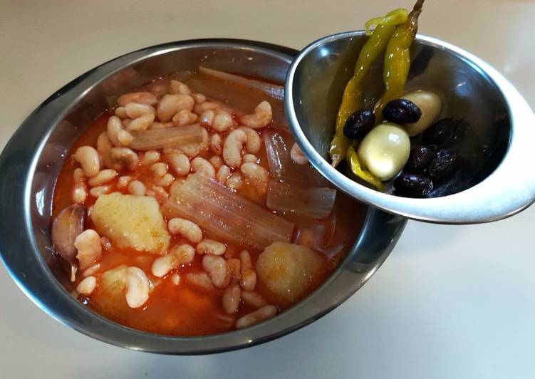 Más simple...imposible