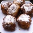 Pisang keju coklat selimut
