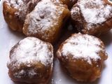 Pisang keju coklat selimut