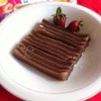 Kue Lapis Kenyal