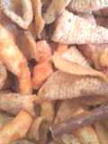 crack mix
