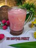 Es Kopyor Pinky