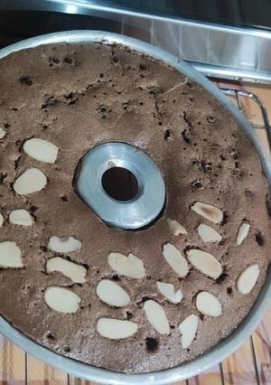 Foto resep Brownies coklat