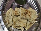 મિક્સ દાળ ના ઢોકળા (Mix Dal Dhokla Recipe In Gujarati)