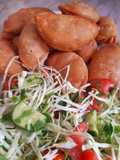 Samosa