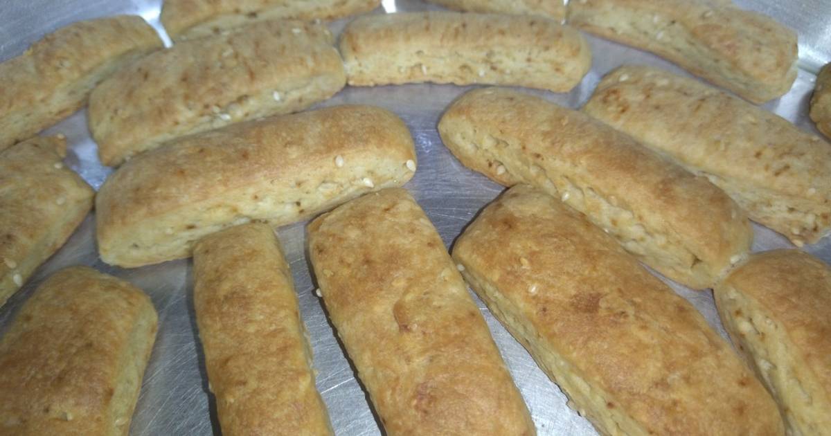 طريقة عمل منين ساده باللبن - 296 وصفة سهلة وسريعة - كوكباد
