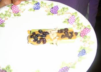 Without Fail Cooking Recipe GlutenFree Girl Scouts Restaurant Style