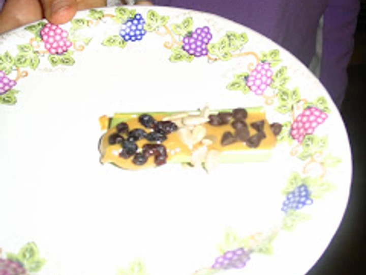 Easy Way Prepare Gluten-Free Girl Scouts the Perfect Appealing