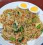 Resep Bihun Goreng, Bisa Manjain Lidah