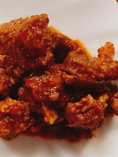 மட்டன் சுக்கா செய்முறை முக்கிய புகைப்படம்