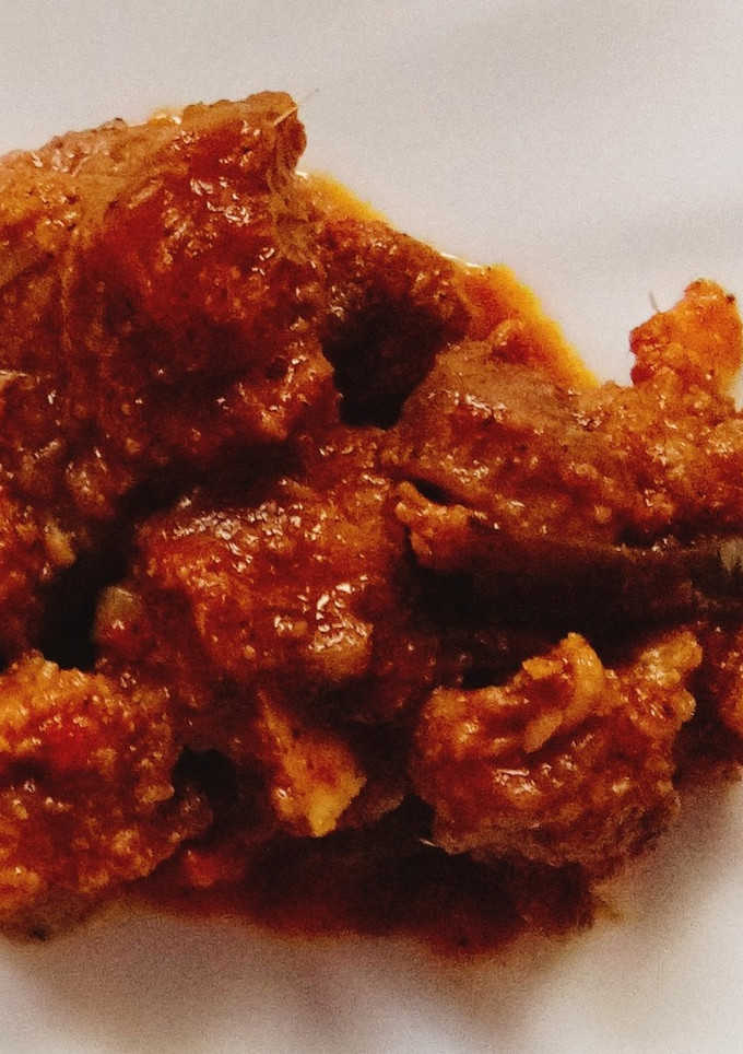மட்டன் சுக்கா செய்முறை முக்கிய புகைப்படம்