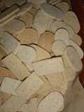 Kue sagon
