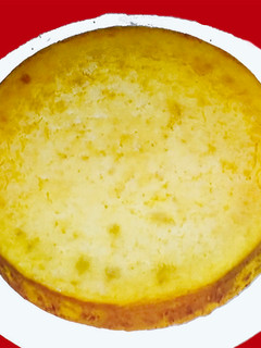 மெக்சிகன் ஸ்வீட் கார்ன் கேக் (Mexican Sweet Corn Cake) செய்முறை முக்கிய புகைப்படம்