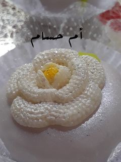 صورة لوصفة مخبز بالكاوكاو معسل ورائع