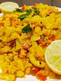 Poha