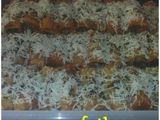 PisCoKeSu (pisang coklat keju susu)