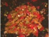 Sambal Bawang Bakar