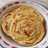 Roti Canai (Roti Prata)