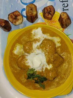 જૈન દમ રો બનાના રેસીપી મુખ્ય ફોટો