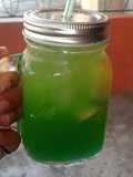 Maitai