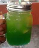 Maitai