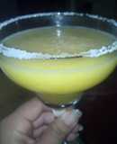 Margarita mango