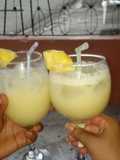 Piña colada