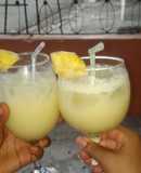 Piña colada