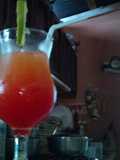 Hurricane
