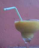 Daiquiri de chinola