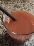 Bloody Mary