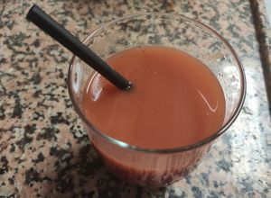 Foto principal de Bloody Mary
