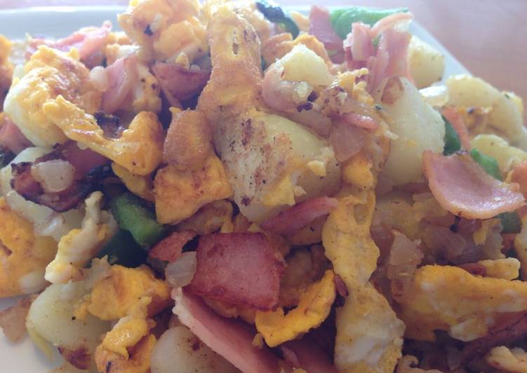 https://img-global.cpcdn.com/recipes/2431028_1e11c66c6792a438/751x532cq70/hearty-breakfast-scramble-recipe-main-photo.jpg https://img-global.cpcdn.com/recipes/2431028_1e11c66c6792a438/751x532cq70/hearty-breakfast-scramble-recipe-main-photo.jpg
