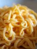 Homemade Pasta without pasta machine