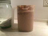 Homemade Sourdough