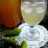 Homemade Sirup Belimbing Wuluh