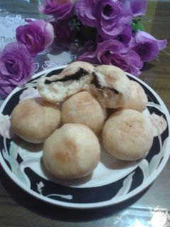 Foto resep Roti Goreng No telur No ulen No Lama 