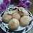 Roti Goreng No telur No ulen No Lama 