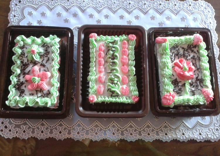 Resep Brownies Hemat Telur - About Quotes h