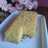 Cake Tape Keju 